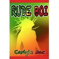 thumbnail image 1 of Rude Boi (Paperback), 1 of 1