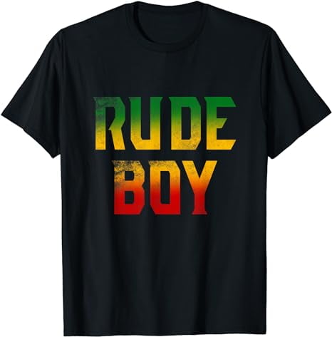 Abstract Reggae Rasta Men's Robe main image 1