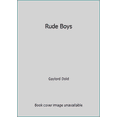 thumbnail image 1 of Pre-Owned Rude Boys: A Mitch Roberts Mystery (Hardcover) 031208286X 9780312082864, 1 of 1