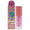 thumbnail image 1 of Rude Cosmetics Do We Dewy Liquid Blush - Peony , 0.15 oz Blush, 1 of 6