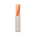 thumbnail image 1 of RUDE COSMETICS Glit  Glow Lip Gloss, 1 of 3