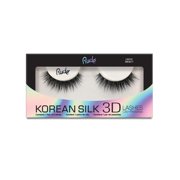 RUDE COSMETICS Lush - Korean Silk 3D Lashes
