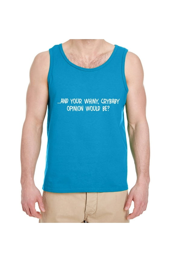 Rude Offensive Funny Saying T-shirt Mens Graphic Tees Clothing Apparel