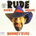 thumbnail image 1 of Rude Rides Again (Vinyl), 1 of 2