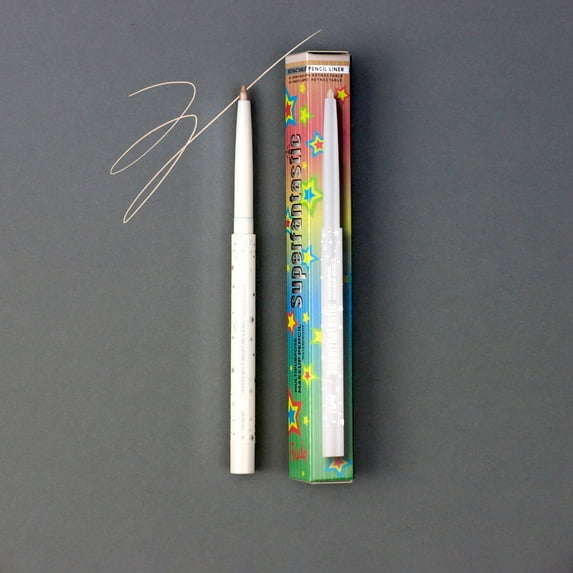 RUDE COSMETICS Superfantastic Multipurpose Makeup Pencil