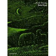 Rude Woods, Paperback