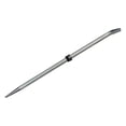 thumbnail image 1 of Rudedog USA 30" 7/8" Diameter Hex Sleever Bar #7730Z, 1 of 1