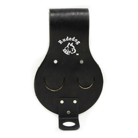 Rudedog USA Wrench And Sleever Bar Holder #4006