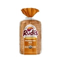 thumbnail image 1 of Rudi's Organic Bakery Bread Multigrain Oat, 22 oz, 1 of 4