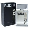 thumbnail image 1 of Rudimental Silver Sports Edition by Rudimental for Men - 3.3 oz EDT Spray, 1 of 3
