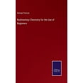 thumbnail image 1 of Rudimentary Chemistry for the Use of Beginners (Hardcover), 1 of 1