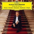 thumbnail image 1 of Rudolf Buchbinder Soirée de Vienne Music CDs, 1 of 1
