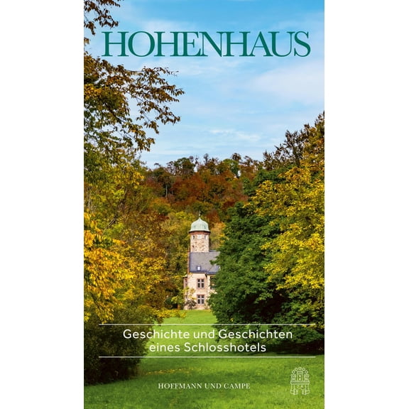 Rudolf Hagelstange,Hubert Behr,Siegfried Lenz,Horst Hohenhaus: Geschichte und Gesch (Hardcover)