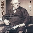 thumbnail image 1 of Rudolf Innig - Complete Organ Works - Music & Performance - CD, 1 of 1