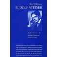 thumbnail image 1 of Rudolf Steiner: An Introduction to His Spiritual World View (Paperback), 1 of 1