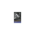 thumbnail image 1 of Rudolf Steiner: Life, Inner Path &amp; Work, (Paperback), 1 of 1
