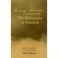 thumbnail image 1 of Rudolf Steiner on His Book the Philosophy of Freedom, (Paperback), 1 of 1