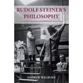 thumbnail image 1 of Rudolf Steiner's Philosophy and the Crisis of Contemporary Thought, (Paperback), 1 of 1