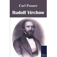 thumbnail image 1 of Rudolf Virchow (Paperback), 1 of 1