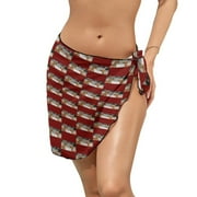 INKFW25 Practical Guide to Affinity Designer: Learn Affinity Designer through practical projects