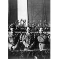 thumbnail image 1 of Rudolph Hess History (24 x 36), 1 of 2