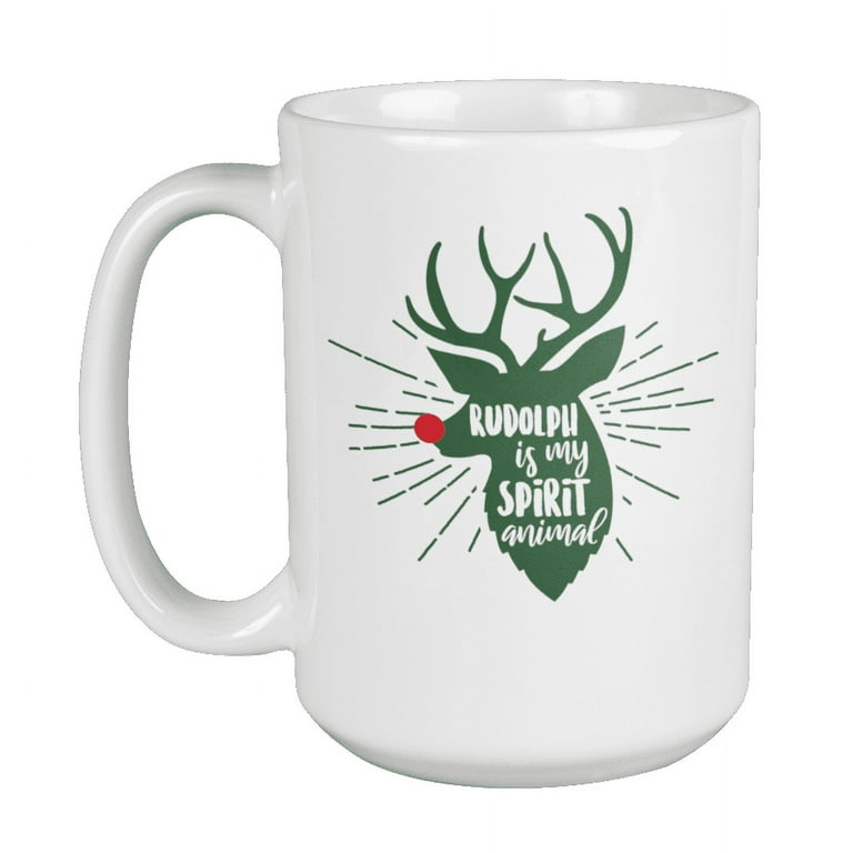 https://i5.walmartimages.com/seo/Rudolph-Is-My-Spirit-Animal-With-Reindeer-Silhouette-Print-Funny-Christmas-Coffee-Tea-Mug-Dinnerware-Utensils-Containers-Kitchen-Items-Stocking-Stuff_982bc383-2bce-493e-b1ad-5083df967621.52765362a0a883e06013098f7ad880b8.jpeg?odnHeight=768&odnWidth=768&odnBg=FFFFFF