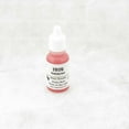 thumbnail image 1 of Rudolph Red Acrylic Reaper Master Series Hobby Paint .5oz Dropper Bottle Reaper Miniatures, 1 of 1