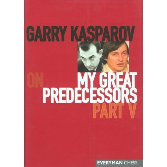 Rudolph Spielmann Master of Invention (Edition 1) (Paperback)