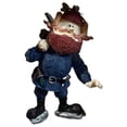 thumbnail image 1 of Rudolph The Red Nosed Reindeer Yukon Corneilus #11 Holiday Christmas Ornament, 1 of 1