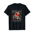 thumbnail image 1 of Rudolph the Red-Nosed Reindeer Christmas Special Sweater T-Shirt, 1 of 5