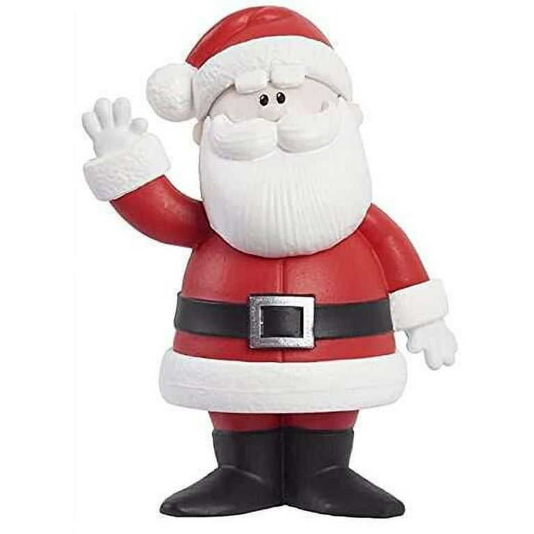 Santa rudolph deals