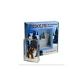 thumbnail image 1 of Pre-Owned Rudolph the Red-Nosed Reindeer (Snow Blocks) Paperback, 1 of 1