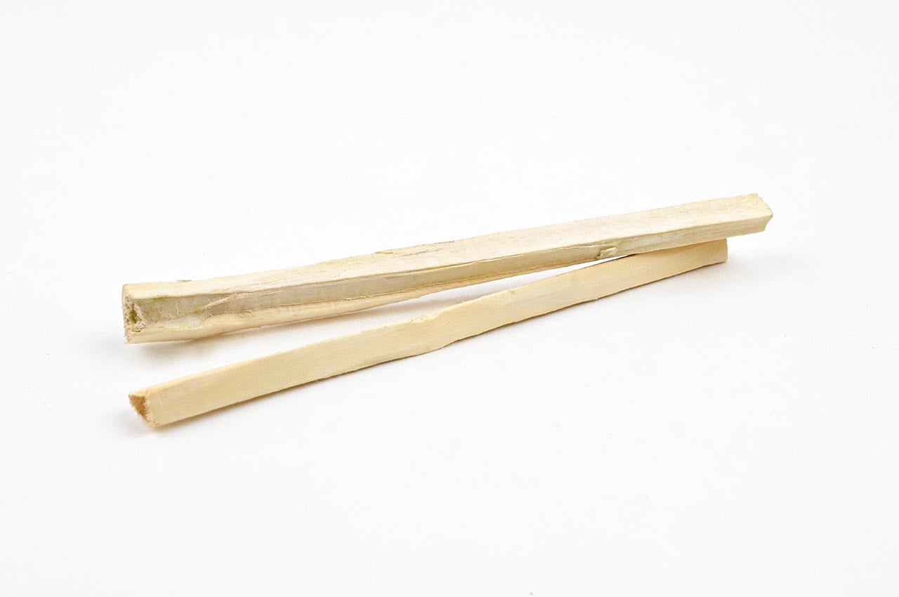 Rudra Center Ark Sticks for Sun Homam