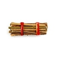 thumbnail image 1 of Rudra Centre Havan Samidha Sticks - 125 GMS, 1 of 3