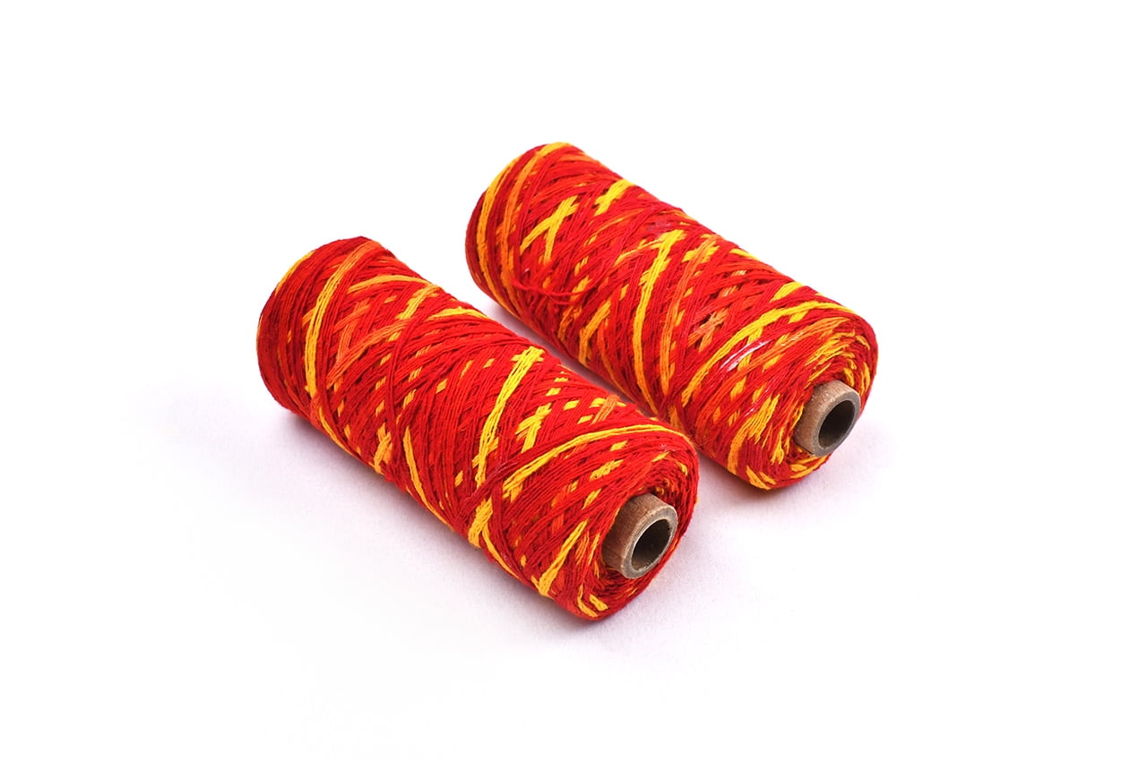 Rudra Centre Sacred Threads - Set of 2