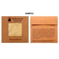 thumbnail image 1 of Rudra Centre Shree Kailash Dhan Raksha Yantra - Pocket Size, 1 of 3