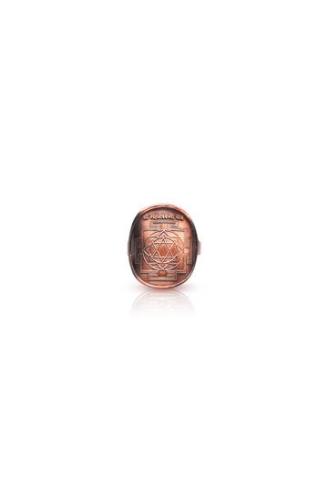Rustic Copper Ring Mens Womens Copper Ring Hammered Rustic Copper Ring Mens Womens Copper Ring Hammered