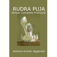 thumbnail image 1 of Rudra Puja - Simple Complete Profound (Paperback), 1 of 1