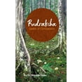 thumbnail image 1 of Rudraksha: Seeds Of Compassion (Paperback), 1 of 1