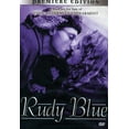 thumbnail image 1 of York Home Video - Rudy Blue [DIGITAL VIDEO DISC], 1 of 1