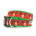 thumbnail image 1 of Rudy Collar, 1 of 2