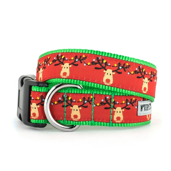 Rudy Collar