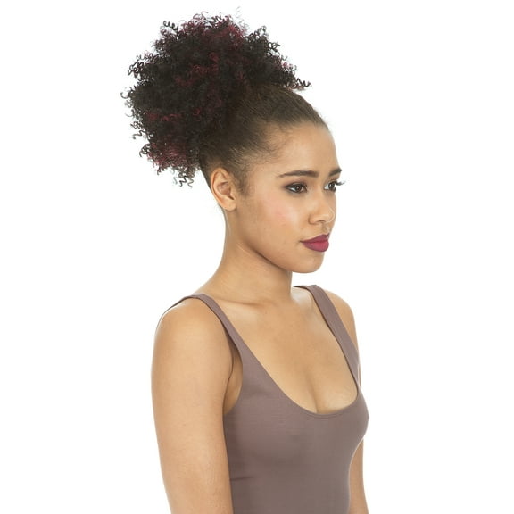 Rudy D/s (1/48) - Color 1