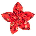 thumbnail image 1 of Rudy Flower, 1 of 3