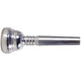 thumbnail image 1 of Rudy Muck Trumpet Mouthpiece 19C, 1 of 1