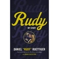 thumbnail image 1 of Pre-Owned Rudy: My Story (Hardcover) 0849948398 9780849948398, 1 of 1