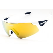Rudy Project SP890558 135mm Shield Sunglasses Mens