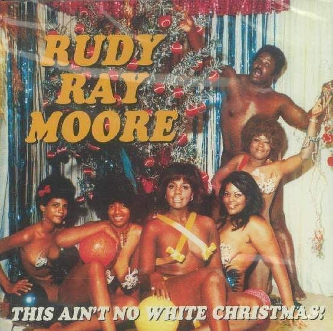 Rudy-Ray-Moore-This-Ain-t-No-