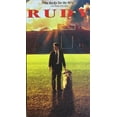 thumbnail image 1 of Rudy [VHS] NEW, 1 of 1