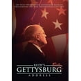 thumbnail image 1 of Rudy's Gettysburg Address (DVD), 1 of 1